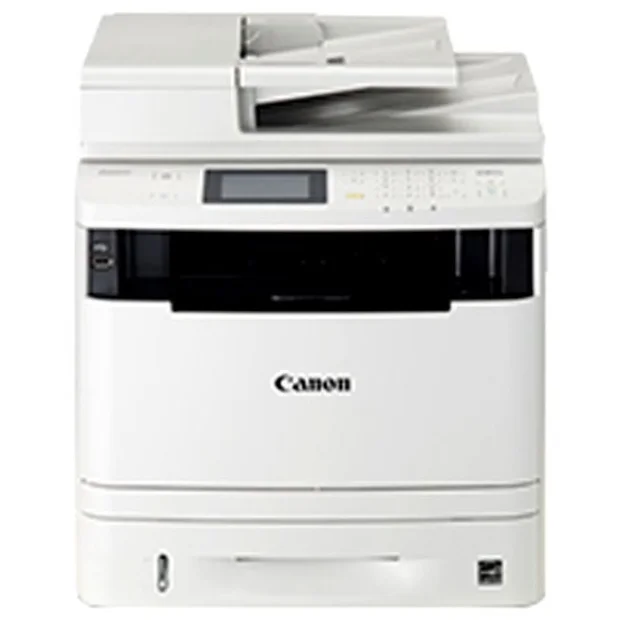 МФУ Canon i-SENSYS MF411DW